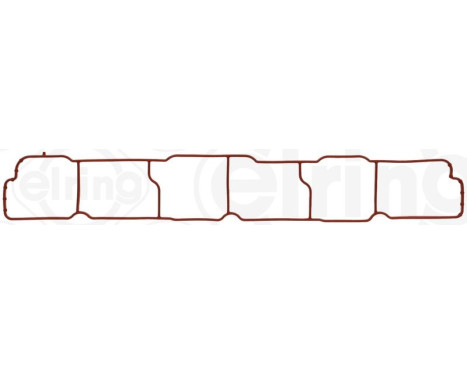 Gasket, intake manifold 233.250 Elring, Image 2