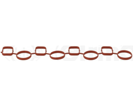 Gasket, intake manifold 236.320 Elring