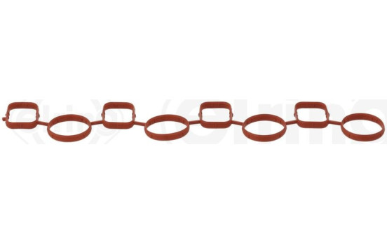 Gasket, intake manifold 236.320 Elring