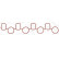 Gasket, intake manifold 236.320 Elring, Thumbnail 2