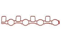 Gasket, intake manifold 246.150 Elring