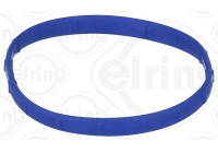 Gasket, intake manifold 248.460 Elring