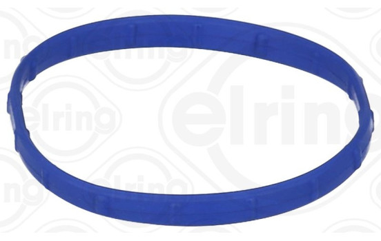 Gasket, intake manifold 248.460 Elring