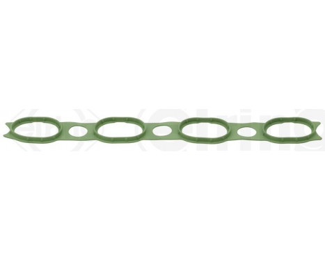Gasket, intake manifold 249.600 Elring