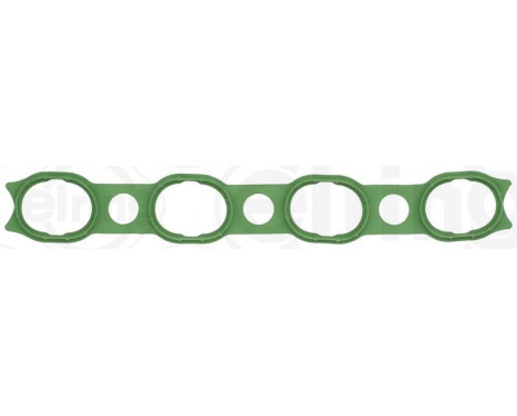 Gasket, intake manifold 249.600 Elring, Image 2