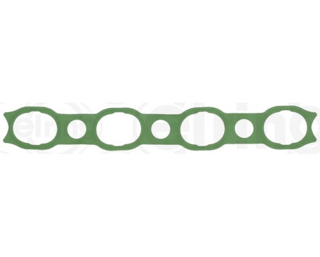 Gasket, intake manifold 249.600 Elring, Image 3