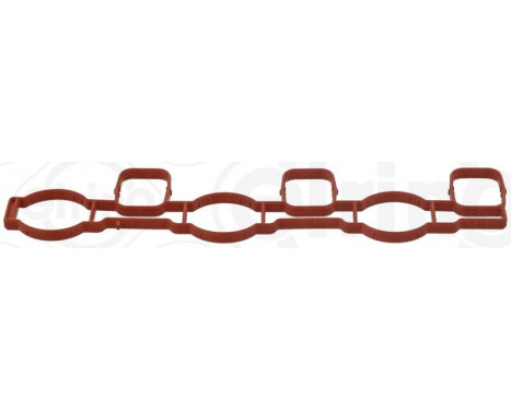 Gasket, intake manifold 251.010 Elring