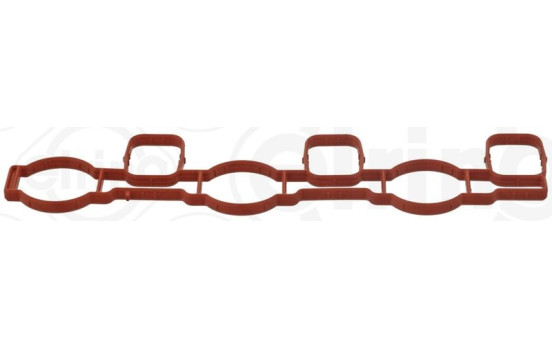Gasket, intake manifold 251.010 Elring