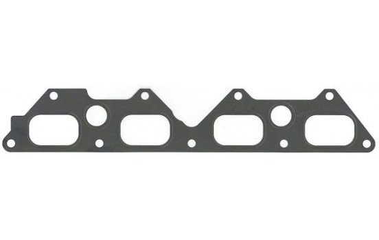 Gasket, intake manifold 257.570 Elring