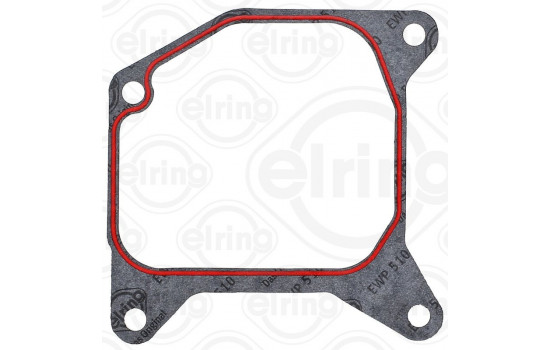 Gasket, intake manifold 261.390 Elring