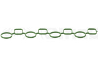 Gasket, intake manifold 262.630 Elring