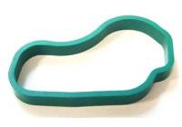 Gasket, intake manifold 266.640 Elring