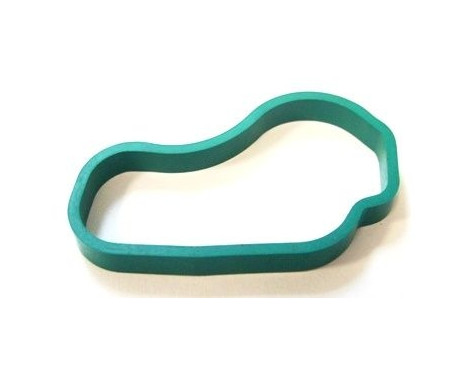 Gasket, intake manifold 266.640 Elring