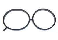 Gasket, intake manifold 270.370 Elring