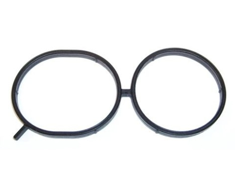 Gasket, intake manifold 270.370 Elring