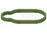 Gasket, intake manifold 270.550 Elring