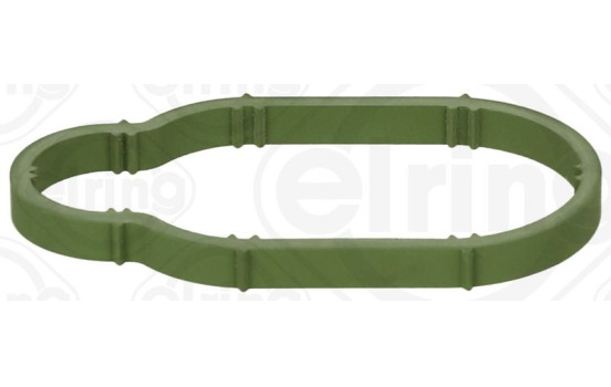 Gasket, intake manifold 270.550 Elring