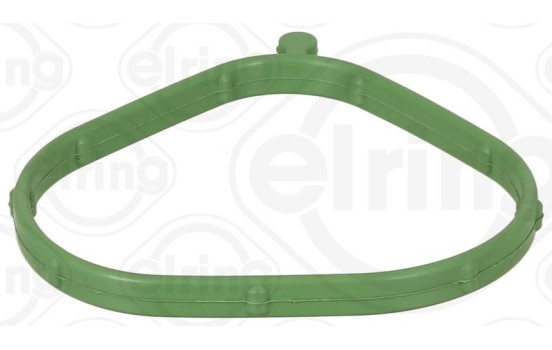 Gasket, intake manifold 283.380 Elring