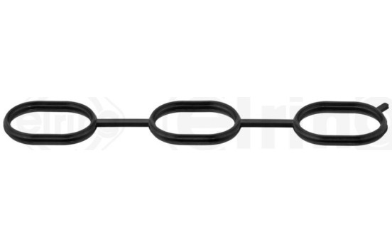 Gasket, intake manifold 290.930 Elring
