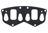 Gasket, intake manifold 291.940 Elring