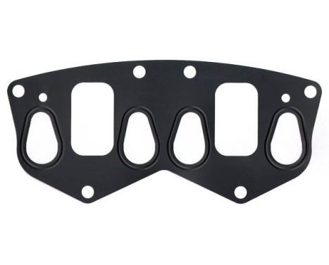 Gasket, intake manifold 291.940 Elring