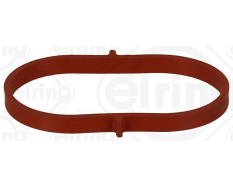 Gasket, intake manifold 296.890 Elring