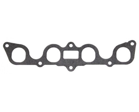 Gasket, intake manifold 318.968 Elring
