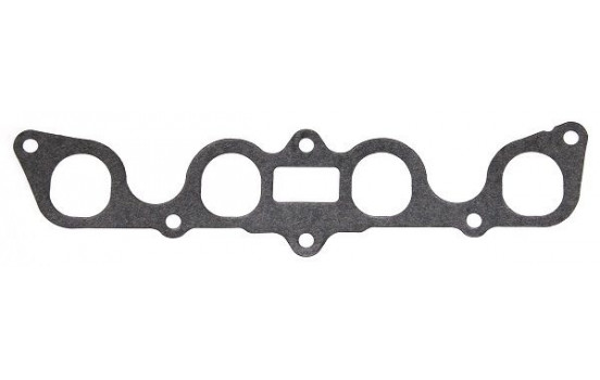 Gasket, intake manifold 318.968 Elring