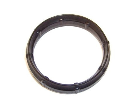 Gasket, intake manifold 331.630 Elring