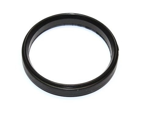 Gasket, intake manifold 331.640 Elring