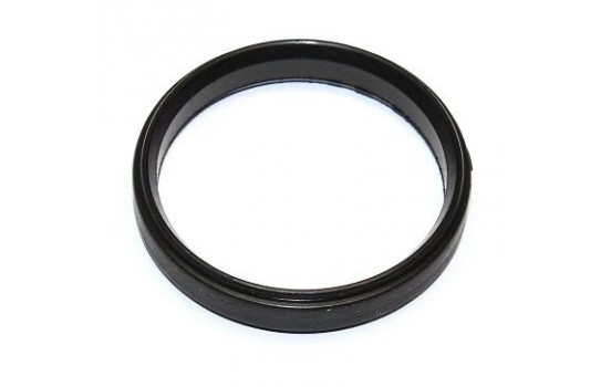 Gasket, intake manifold 331.640 Elring
