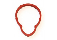 Gasket, intake manifold 331.781 Elring