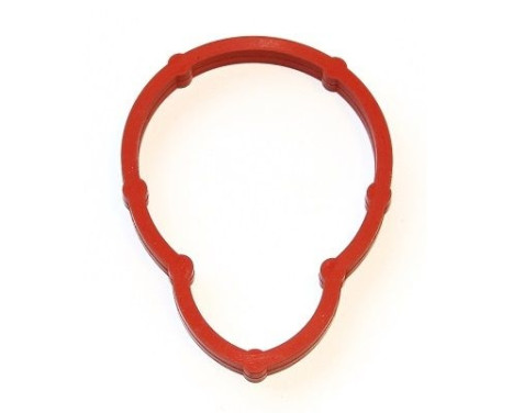 Gasket, intake manifold 331.781 Elring