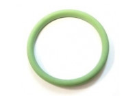 Gasket, intake manifold 331.810 Elring