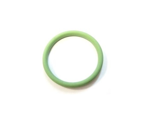 Gasket, intake manifold 331.810 Elring