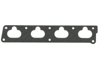 Gasket, intake manifold 331.970 Elring