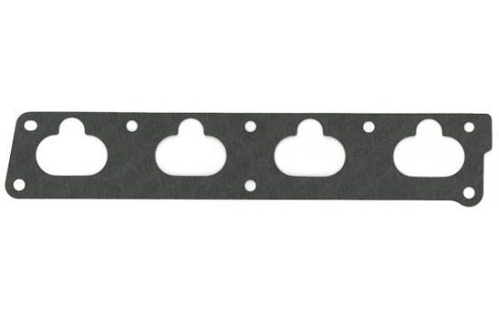 Gasket, intake manifold 331.970 Elring