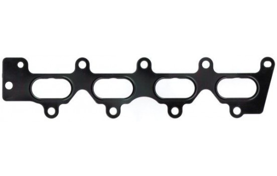 Gasket, intake manifold 339.550 Elring