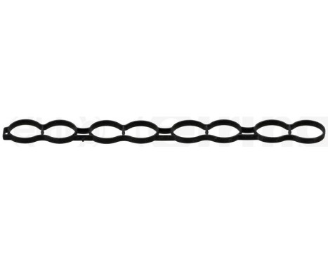 Gasket, intake manifold 340.820 Elring