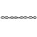Gasket, intake manifold 340.820 Elring