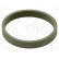 Gasket, intake manifold 341.080 Elring