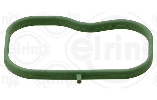 Gasket, intake manifold 346.380 Elring