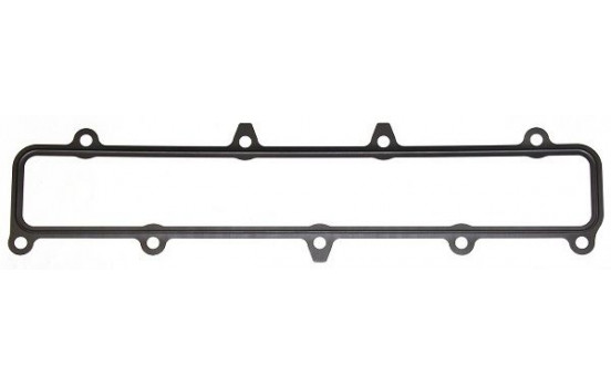 Gasket, intake manifold 351.270 Elring