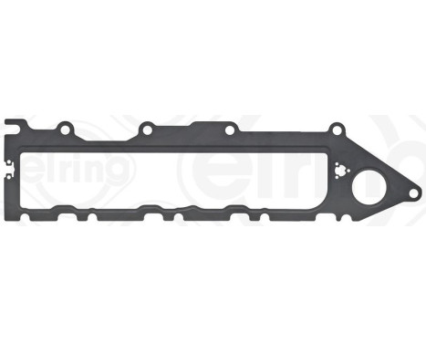 Gasket, intake manifold 352.810 Elring