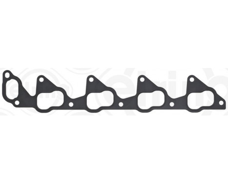 Gasket, intake manifold 354.380 Elring