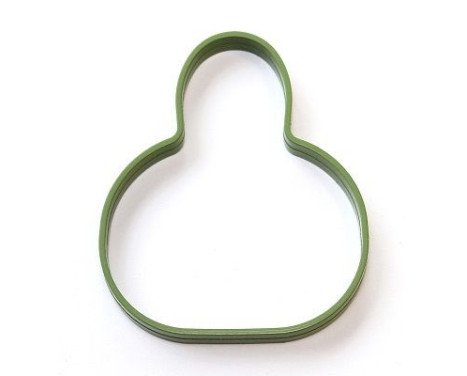 Gasket, intake manifold 364.071 Elring