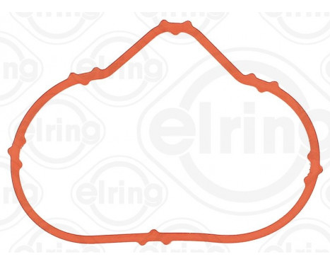 Gasket, intake manifold 365.030 Elring, Image 2