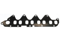 Gasket, intake manifold 365.060 Elring