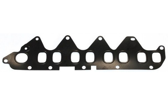 Gasket, intake manifold 365.060 Elring