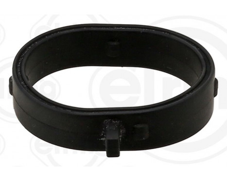 Gasket, intake manifold 365.990 Elring